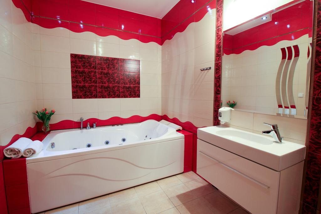 Kaszubski 3* Kartuzy